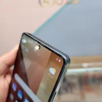 نوت ۱۳ پرو 4G|موبایل|یزد, |دیوار