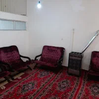 سوئیت مرکزی در میدان امام شهر گیوی پایین|اجارهٔ کوتاهمدت آپارتمان و سوئیت|کوثر, |دیوار