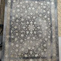 فروش فرش ۱۲۰۰ درب کارخانه با قیمت باورنکردنی|فرش|کاشان, مزرعه نو|دیوار