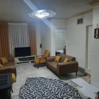 اپارتمان50متر،یک خواب،آماده تخلیه،تک واحدی|اجارهٔ آپارتمان|تهران, مسعودیه|دیوار