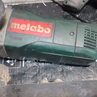 سنگ فرز متابو اصل المان