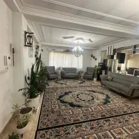 واحد ۹۵ متری طبقه سوم|فروش آپارتمان|فیروزکوه, |دیوار