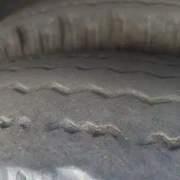 مینی بوس مدل ۵۱|خودرو سنگین|شاهین‌شهر, شهرک گلدیس|دیوار