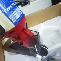 قیچی برقی 8پر|لوازم خیاطی و بافتنی|تهران, شهرک رضویه|دیوار