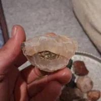 سنگ رافع|جواهرات|شهریار, شهرک وائین|دیوار