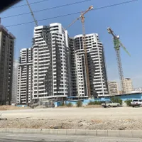 شمیم رحمت ۳/نخل/هوافضا