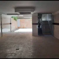آپارتمان-81متری-تک-واحدی-2خوابه-چیتگر-شمالی