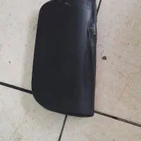 داشبوردزانتیا|قطعات یدکی و لوازم جانبی|رشت, سیا اسطلخ|دیوار