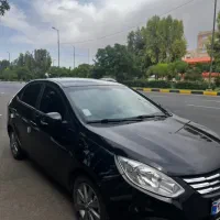 معاملات خودروهای چینی