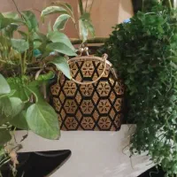 کیف خوسی آماده فروش