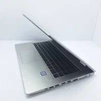 Hp Elitebook 850  G6|رایانه همراه|شیراز, ملاصدرا|دیوار