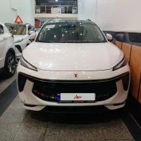 لاماری ایما ۱۴۰۱