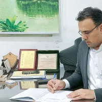 ترک و درمان اعتیاد بدون درد و خماری در منزل