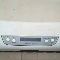 پرینتر سوزنی استوک