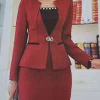 آموزش خصوصی خیاطی صفر تا صد|خدمات آموزشی|مشهد, سجاد شهر|دیوار