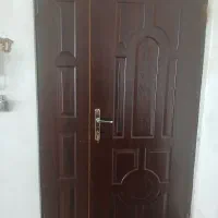 کارکرده