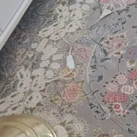 آباژور|چراغ خواب و آباژور|ورامین, ریحان آباد|دیوار