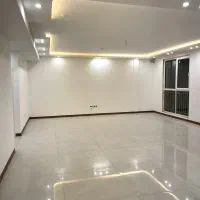 تک واحدی 125متری صفر