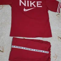 لباس زنانه.پسرانه زمستانه پاییزه|لباس|کرمانشاه, |دیوار