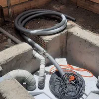 لوله کشی آب و فاضلاب تعمیرات پکیج لوله باز کنی|خدمات پیشه و مهارت|اصفهان, عسگریه|دیوار