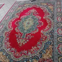 فرش ۶ متری دوعدد