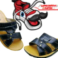 25 درصد آف مدل طپی مردانه گلدوخت شد ۷۵ هزار|کیف، کفش، کمربند|بهارستان, |دیوار