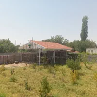 سبکسازی و جوشکاری|خدمات پیشه و مهارت|تبریز, |دیوار