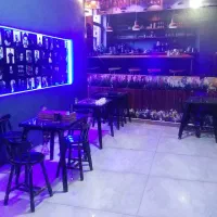 بازی و ایونت مافیا|گردهمایی و همایش|اندیشه, اندیشه فاز ۱|دیوار