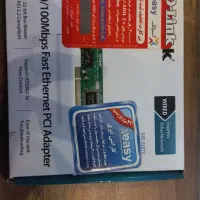 cdرام لپ تاپ و dvdرایتر کامپیوتر|قطعات و لوازم جانبی رایانه|قم, قلعه یزدیها|دیوار