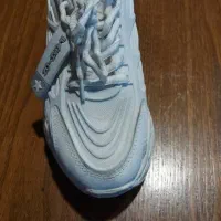 مانتو کفتان به همراه شال ست کیف و کفش|لباس|گرگان, |دیوار