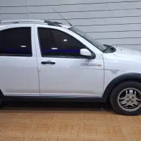 کوییک دنده ای اس|خودرو سواری و وانت|بهبهان, |دیوار