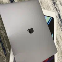 Macbook por 16 مک بوک پرو اینج