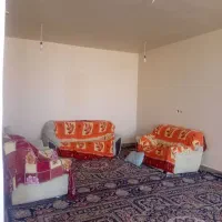 خانه ویلایی سوسن قیمت توافقی