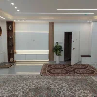 130-متر-نوساز-تک-واحدی-2-پارکینگ-اختصاصی