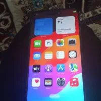 گوشی نو|موبایل|پاکدشت, پاکدشت (مامازند)|دیوار