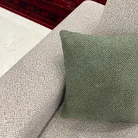 مبلمان ۸ نفره تخت شو|مبلمان خانگی و میز عسلی|یزد, |دیوار