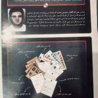 پرونده جنایی قتل آروین وفادار|اسباب‌‌بازی|مشهد, کوشش|دیوار