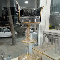 صندلی اپن طرح جدید شرکتی2300