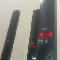 سینما خانواده