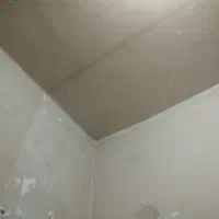 یک-خانه-درکوی-ابوذر-بهمن-5