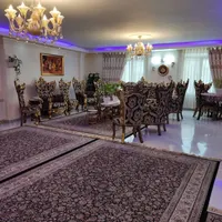 ۱۰۰متر۲خواب نورگیر فول جمال‌زاده بلوارکشاورز|فروش آپارتمان|تهران, بلوار کشاورز|دیوار