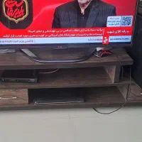 میز تی وی فروش فوری