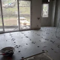کاشی کارکاشیکار کاشیکاری لوله کش کناف تخریب گچکار|خدمات پیشه و مهارت|تهران, فلاح|دیوار