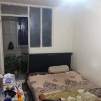 ۵۸متر/تک خواب/اکازیون/برخیابان دژکام|فروش آپارتمان|تهران, مینای شمالی (مخبر)|دیوار