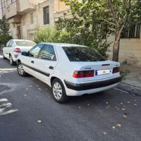 زانتیا 2000