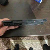 سونی ۲ ps2|کنسول، بازی ویدئویی و آنلاین|قم, امامزاده ابراهیم|دیوار