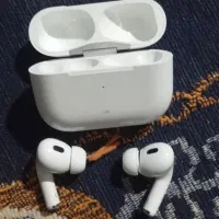 هندزفری بلوتوثی ارپاد اپل پرو2