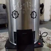 سبزی خرد کن