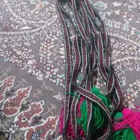 سر دست بند چینوک