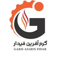 استخدام منشی خانوم در شرکت گرم آفرین فیدار